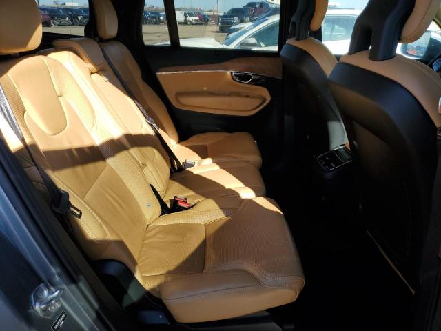 Photo 10 VIN: YV4A22PLXG1067099 - VOLVO XC90 