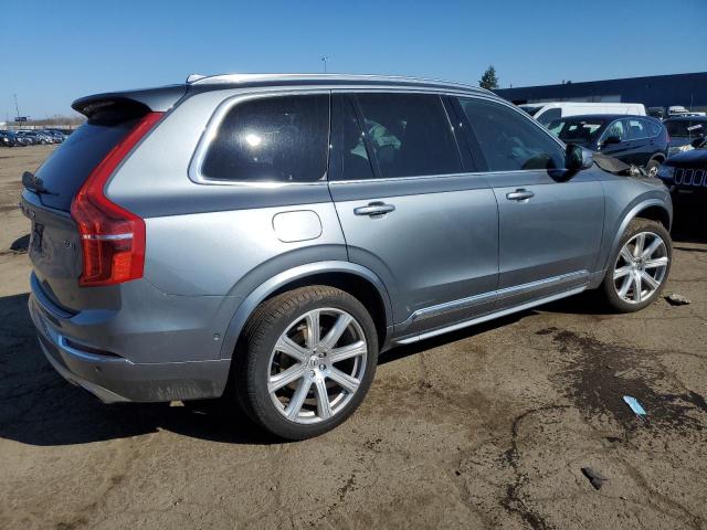 Photo 2 VIN: YV4A22PLXG1067099 - VOLVO XC90 