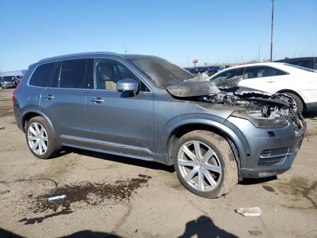 Photo 3 VIN: YV4A22PLXG1067099 - VOLVO XC90 