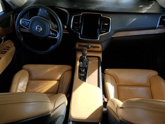 Photo 7 VIN: YV4A22PLXG1067099 - VOLVO XC90 