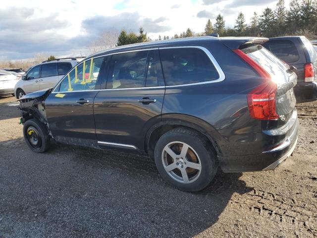 Photo 1 VIN: YV4A22PLXH1122538 - VOLVO XC90 T6 