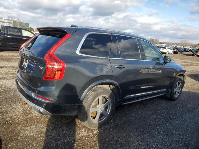 Photo 2 VIN: YV4A22PLXH1122538 - VOLVO XC90 T6 