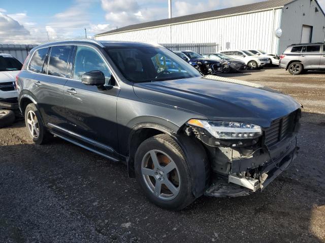 Photo 3 VIN: YV4A22PLXH1122538 - VOLVO XC90 T6 