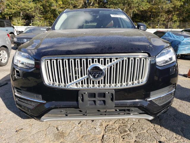 Photo 4 VIN: YV4A22PLXJ1197133 - VOLVO XC90 T6 