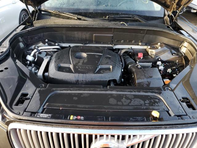 Photo 11 VIN: YV4A22PLXJ1323619 - VOLVO XC90 T6 