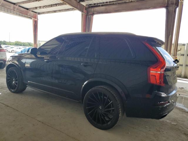 Photo 1 VIN: YV4A22PLXK1420126 - VOLVO XC90 T6 IN 