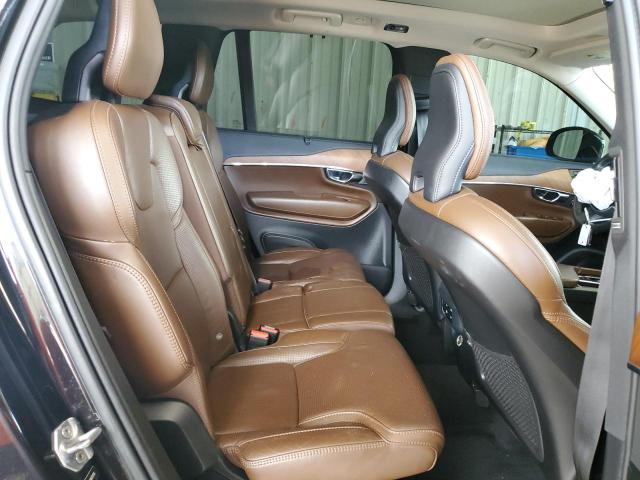 Photo 10 VIN: YV4A22PLXK1420126 - VOLVO XC90 T6 IN 