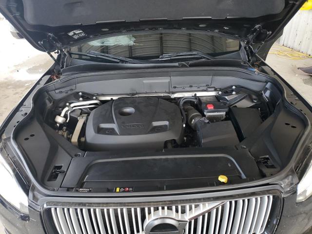 Photo 11 VIN: YV4A22PLXK1420126 - VOLVO XC90 T6 IN 