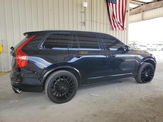 Photo 2 VIN: YV4A22PLXK1420126 - VOLVO XC90 T6 IN 