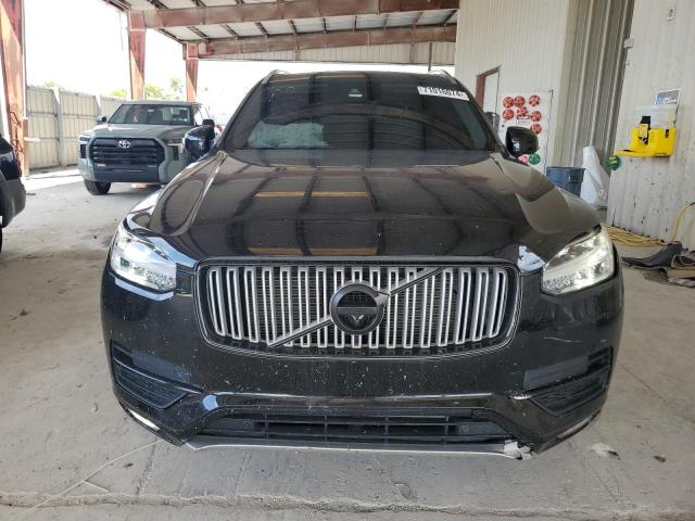 Photo 4 VIN: YV4A22PLXK1420126 - VOLVO XC90 T6 IN 