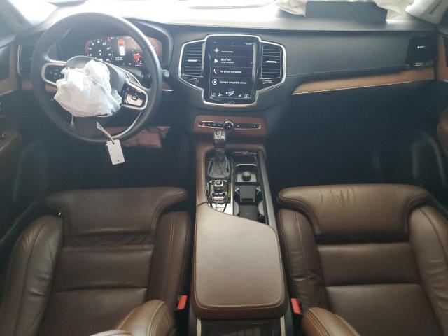 Photo 7 VIN: YV4A22PLXK1420126 - VOLVO XC90 T6 IN 