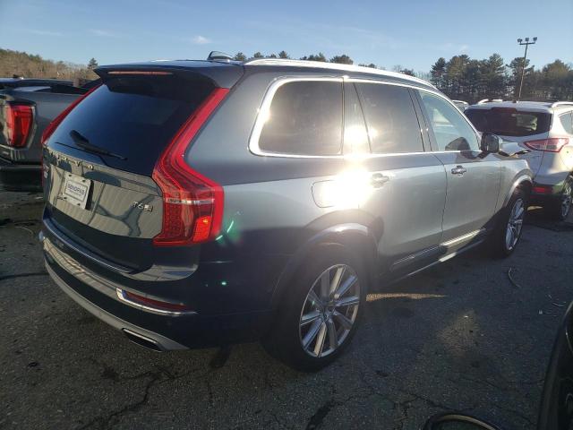 Photo 2 VIN: YV4A22PLXK1422071 - VOLVO XC90 T6 IN 