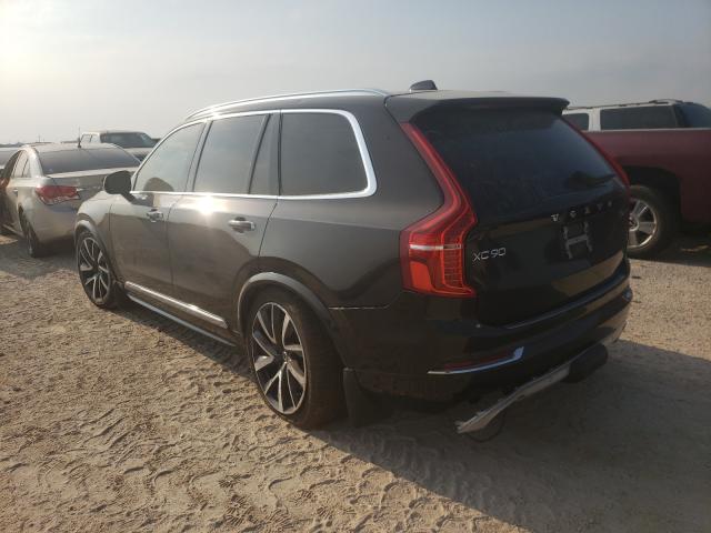 Photo 2 VIN: YV4A22PLXK1427870 - VOLVO XC90 T6 IN 