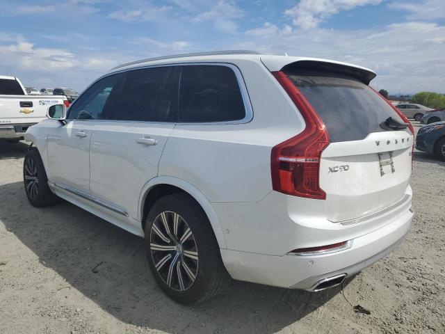 Photo 1 VIN: YV4A22PLXK1454308 - VOLVO XC90 T6 IN 