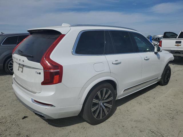 Photo 2 VIN: YV4A22PLXK1454308 - VOLVO XC90 T6 IN 