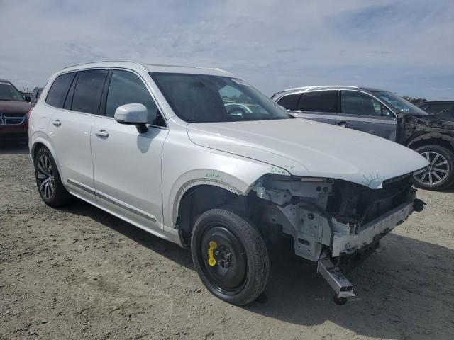 Photo 3 VIN: YV4A22PLXK1454308 - VOLVO XC90 T6 IN 