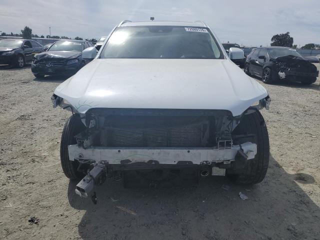 Photo 4 VIN: YV4A22PLXK1454308 - VOLVO XC90 T6 IN 