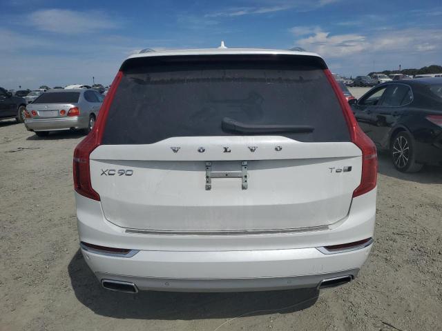 Photo 5 VIN: YV4A22PLXK1454308 - VOLVO XC90 T6 IN 