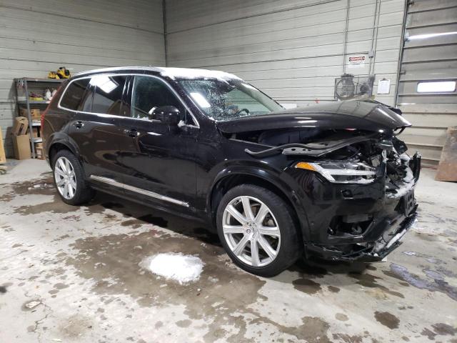 Photo 3 VIN: YV4A22PLXK1468211 - VOLVO XC90 T6 IN 