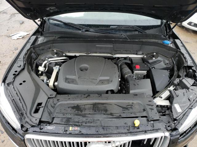 Photo 11 VIN: YV4A22PLXK1487812 - VOLVO XC90 T6 IN 