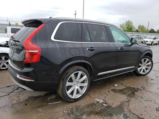 Photo 2 VIN: YV4A22PLXK1487812 - VOLVO XC90 T6 IN 