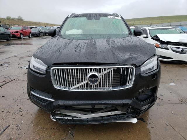 Photo 4 VIN: YV4A22PLXK1487812 - VOLVO XC90 T6 IN 