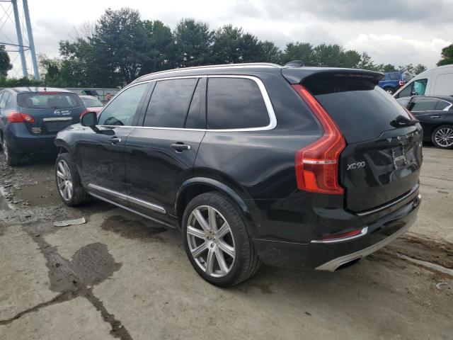 Photo 1 VIN: YV4A22PLXK1493111 - VOLVO XC90 