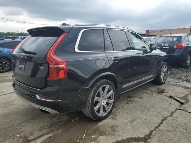 Photo 2 VIN: YV4A22PLXK1493111 - VOLVO XC90 