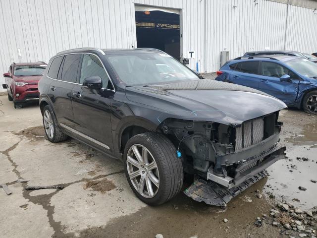 Photo 3 VIN: YV4A22PLXK1493111 - VOLVO XC90 