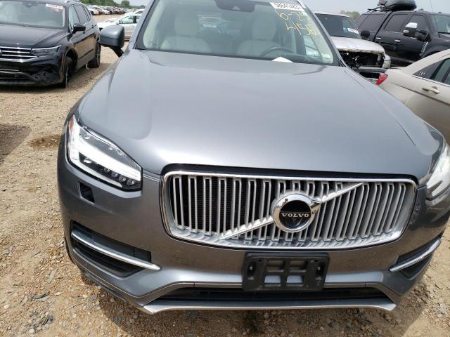 Photo 4 VIN: YV4A22PLXK1494565 - VOLVO XC90 T6 IN 