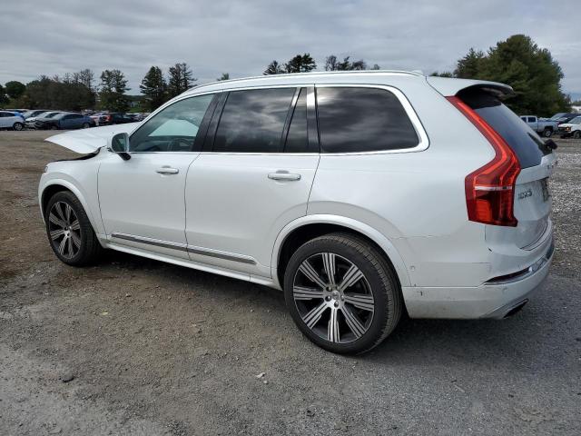 Photo 1 VIN: YV4A22PLXL1573395 - VOLVO XC90 