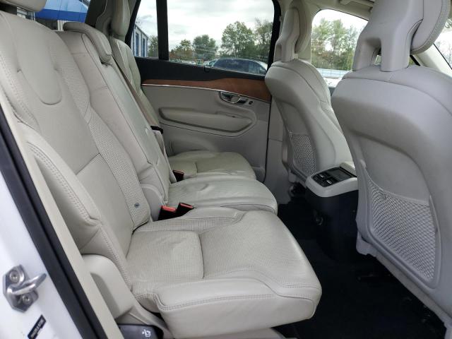 Photo 10 VIN: YV4A22PLXL1573395 - VOLVO XC90 