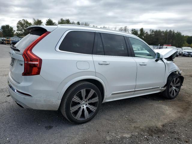 Photo 2 VIN: YV4A22PLXL1573395 - VOLVO XC90 