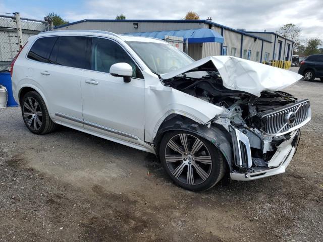 Photo 3 VIN: YV4A22PLXL1573395 - VOLVO XC90 