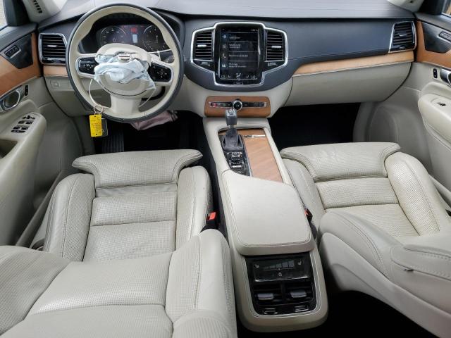 Photo 7 VIN: YV4A22PLXL1573395 - VOLVO XC90 