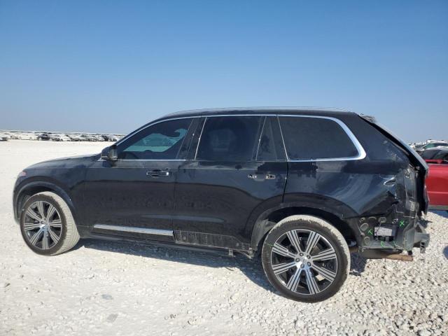 Photo 1 VIN: YV4A22PLXL1604158 - VOLVO XC90 T6 IN 