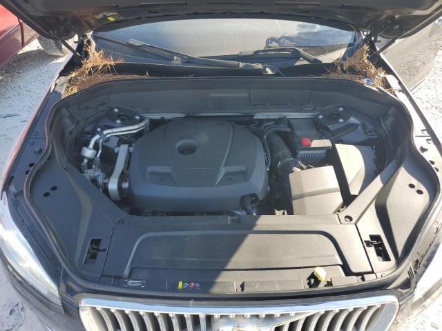 Photo 11 VIN: YV4A22PLXL1604158 - VOLVO XC90 T6 IN 