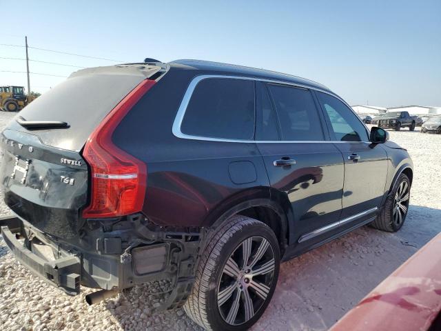 Photo 2 VIN: YV4A22PLXL1604158 - VOLVO XC90 T6 IN 