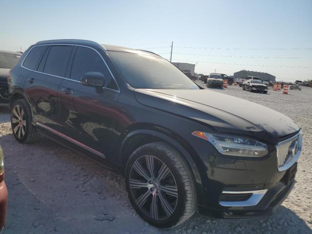 Photo 3 VIN: YV4A22PLXL1604158 - VOLVO XC90 T6 IN 