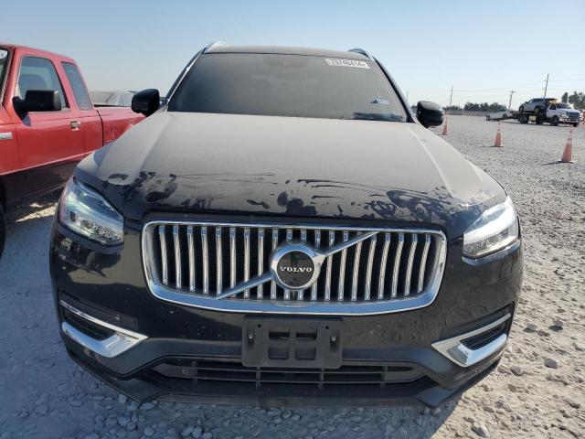 Photo 4 VIN: YV4A22PLXL1604158 - VOLVO XC90 T6 IN 