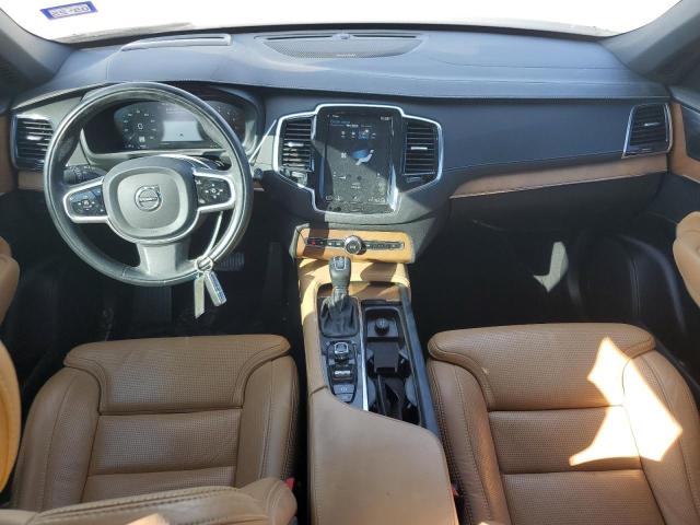 Photo 7 VIN: YV4A22PLXL1604158 - VOLVO XC90 T6 IN 