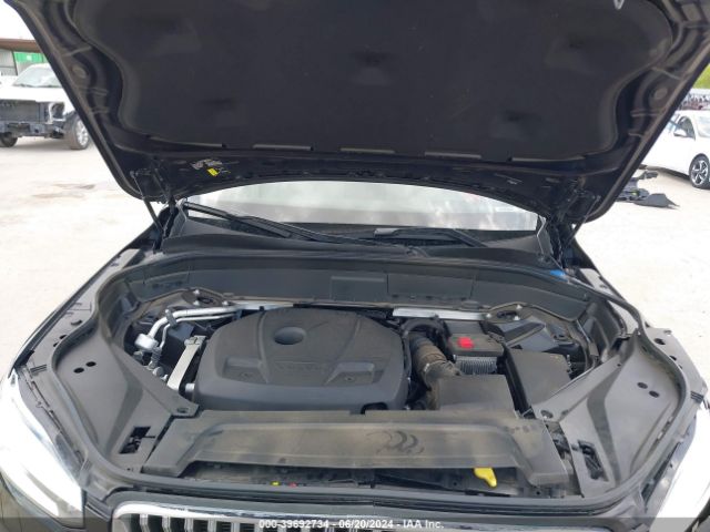 Photo 9 VIN: YV4A22PLXL1612499 - VOLVO XC90 