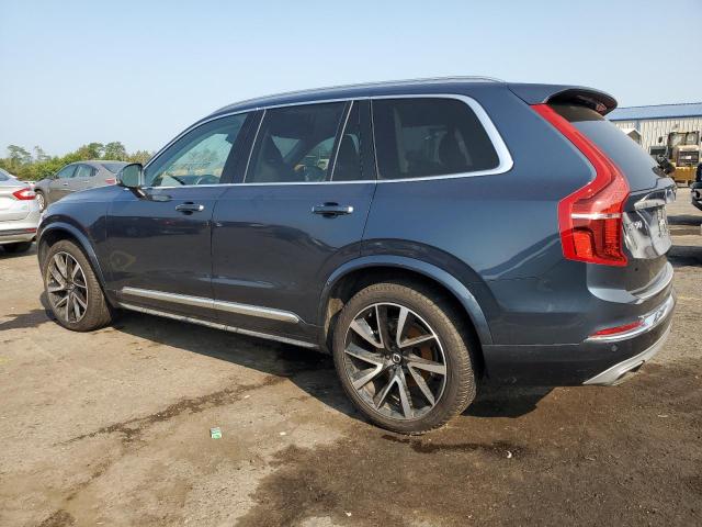 Photo 1 VIN: YV4A22PLXM1770181 - VOLVO XC90 T6 IN 