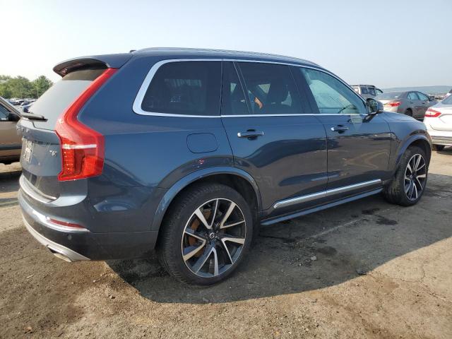 Photo 2 VIN: YV4A22PLXM1770181 - VOLVO XC90 T6 IN 