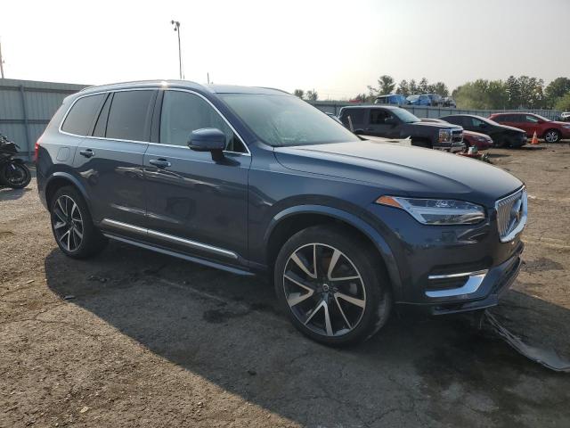 Photo 3 VIN: YV4A22PLXM1770181 - VOLVO XC90 T6 IN 