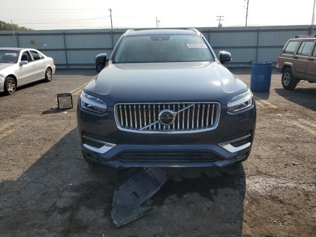 Photo 4 VIN: YV4A22PLXM1770181 - VOLVO XC90 T6 IN 