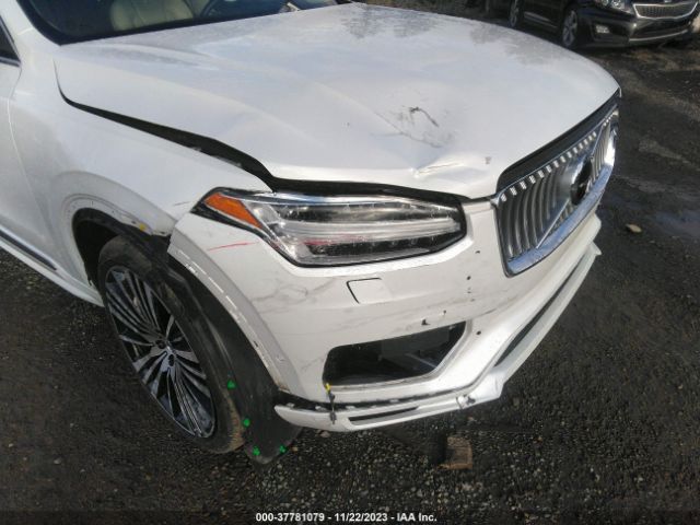 Photo 5 VIN: YV4A22PLXN1823561 - VOLVO XC90 