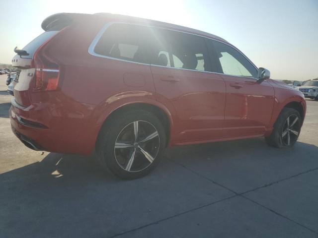 Photo 2 VIN: YV4A22PM0G1052152 - VOLVO XC90 T6 