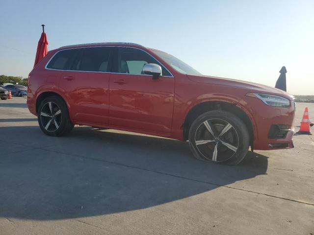 Photo 3 VIN: YV4A22PM0G1052152 - VOLVO XC90 T6 