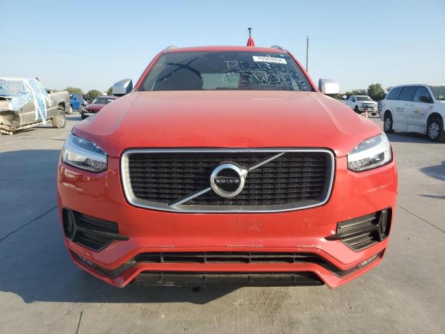 Photo 4 VIN: YV4A22PM0G1052152 - VOLVO XC90 T6 